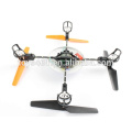 JXD380 Novo 2.4G 4CH 4 motores rc voando UFO brinquedos uav quadcopte